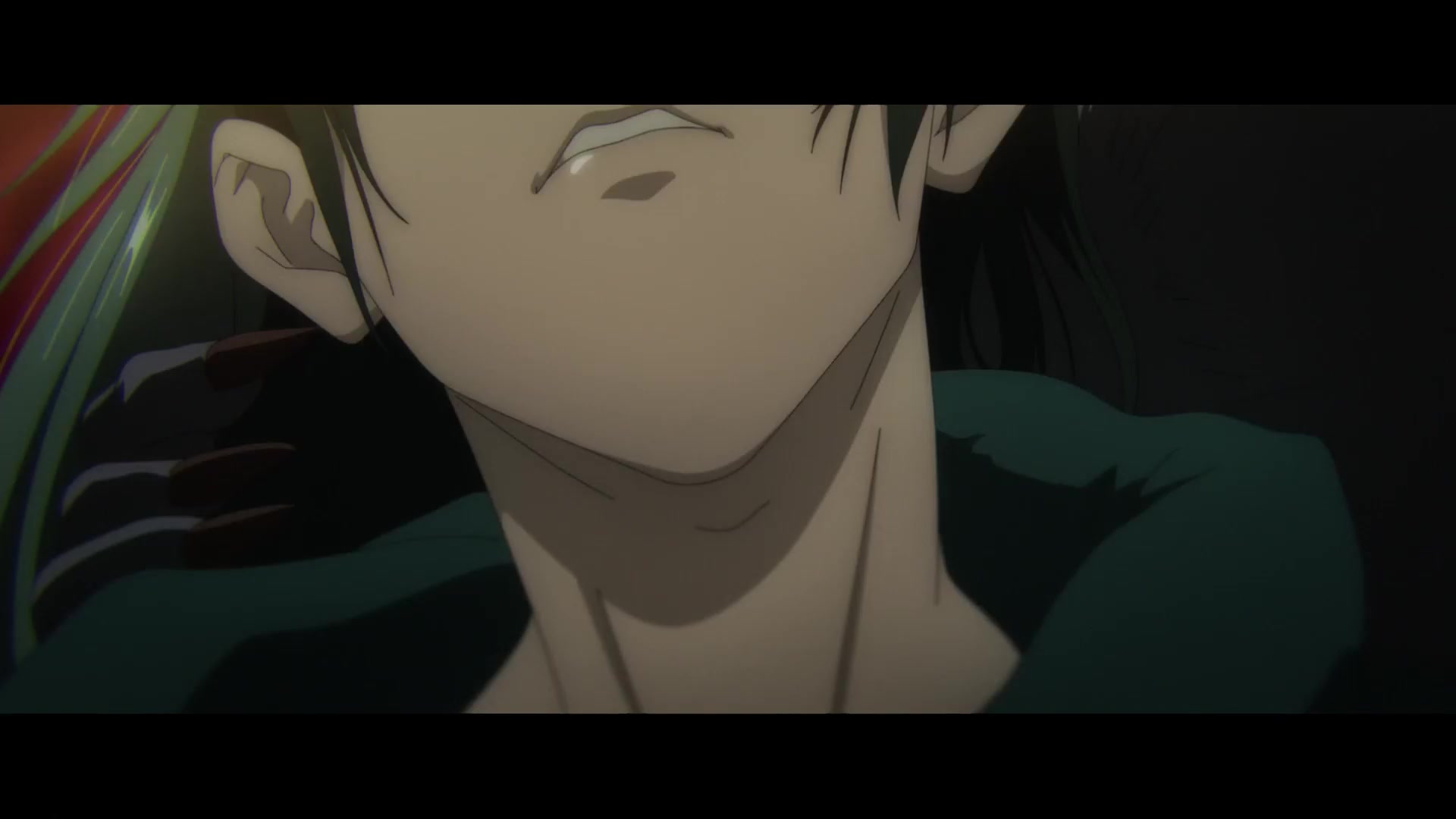 [Tsukyio Editing Resources] Jujutsu Kaisen 0 Raw Clips (1040) (tsukyio.com).mp4